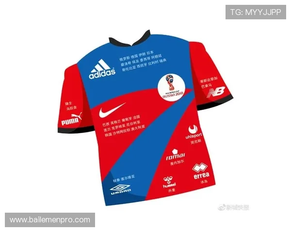 2026年世界杯捷克对墨西哥比赛前的观众购票指南与现场观赛注意事项 2026年世界杯捷克对墨西哥比赛前的观众购票指南与现场观赛注意事项