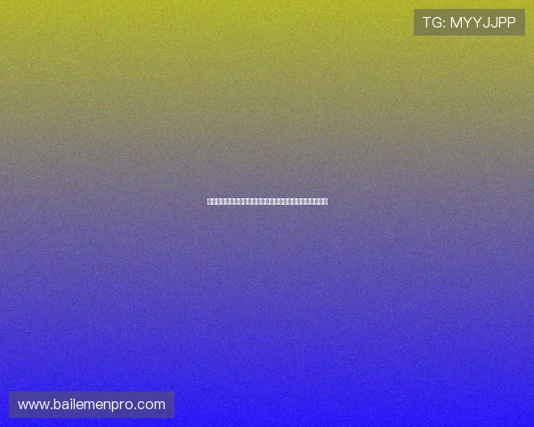 世界杯英格兰与加纳比赛结束后现场采访实录与赛后反应总结