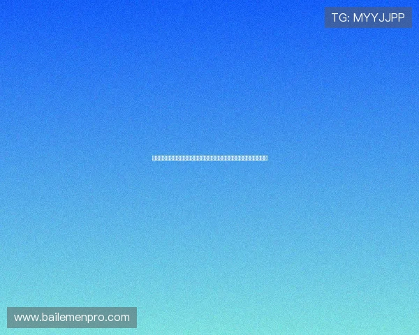 乐投体育官网：世界杯期间乐投体育官网为用户提供的专业赛事分析与预测