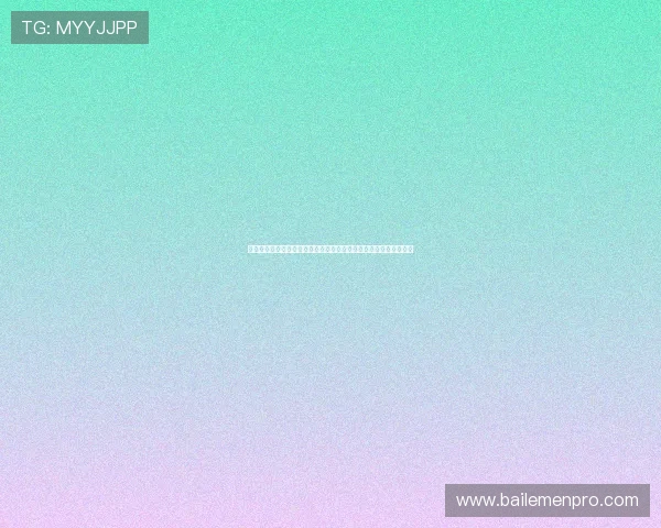 澳门十大娱乐官网入口聚焦世界杯热点话题与明星球员动态深度报道